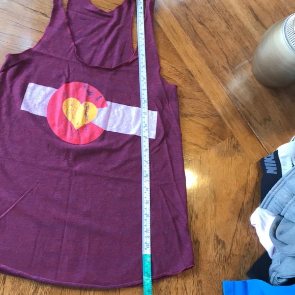 ❗️SOLD❗️ - Picture 5 of 5